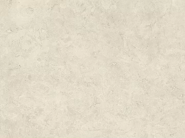 Marble with a net-like pattern texture (ID:ffaeh606404)