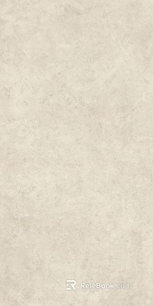 Marble with a net-like pattern texture