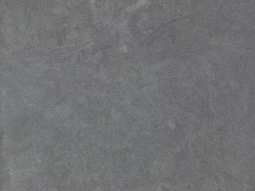 Cement texture (ID:ffaeg46668)