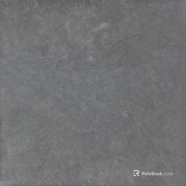 Cement texture