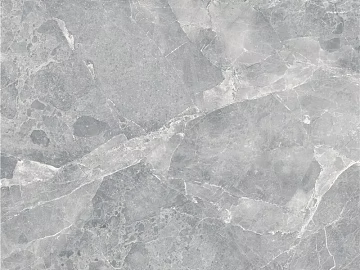 Mona Lisa Marble Luofu Phantom Marble texture (ID:ffabg30190)