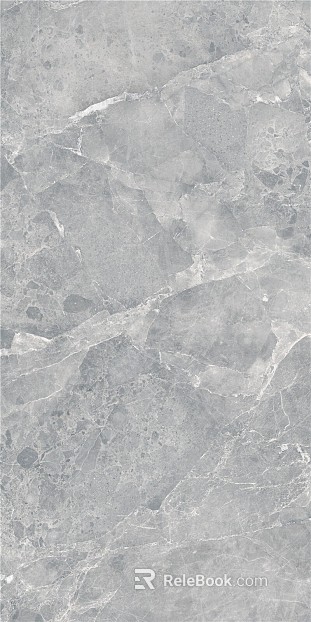 Mona Lisa Marble Luofu Phantom Marble texture