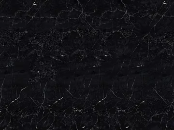 Mesh marble imitation black sands marble pattern texture (ID:ffajg87182)