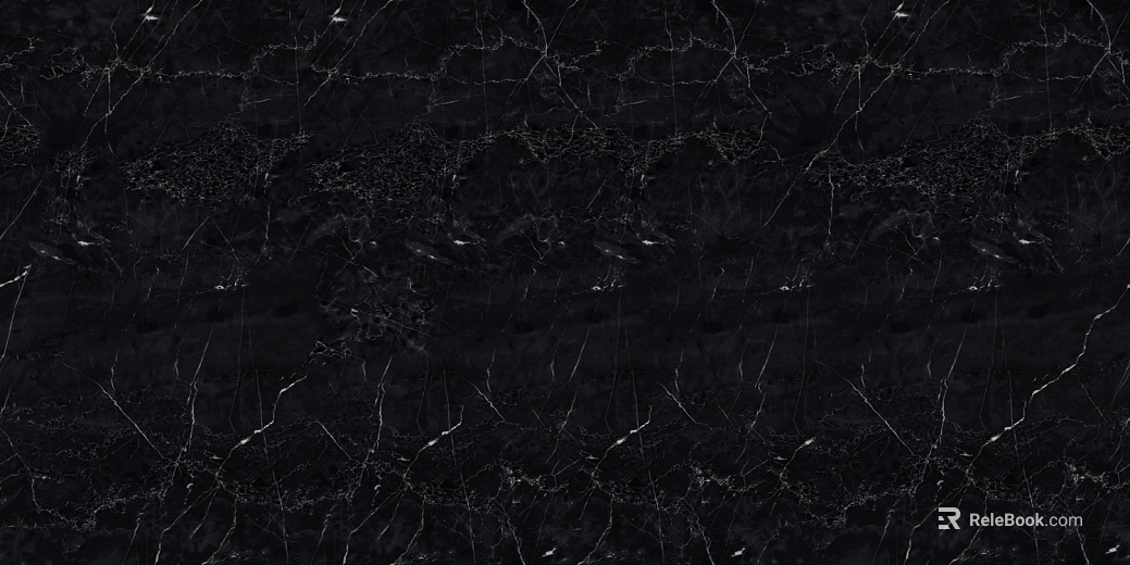 Mesh marble imitation black sands marble pattern texture