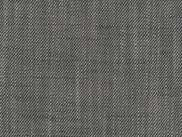plain cloth texture (ID:ffacg61276)