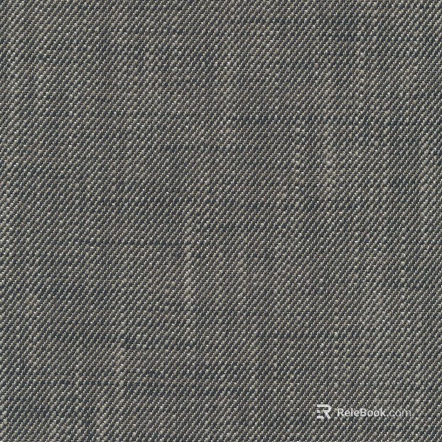 plain cloth texture