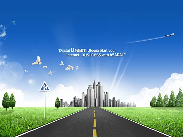 Poster texture (ID:ffajg24289)