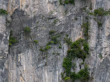 mountain rock wall texture (ID:ffach592706)