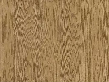 Wood grain texture (ID:ffach303136)