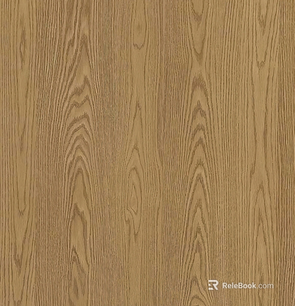 Wood grain texture