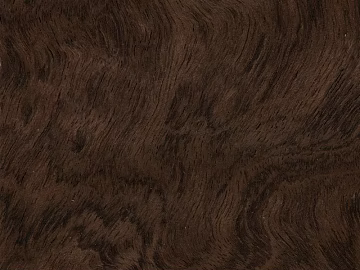 Wood grain texture (ID:ffaag95224)