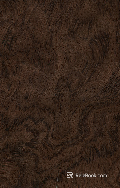 Wood grain texture