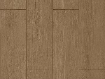 Wood floor texture (ID:ffaeh830789)
