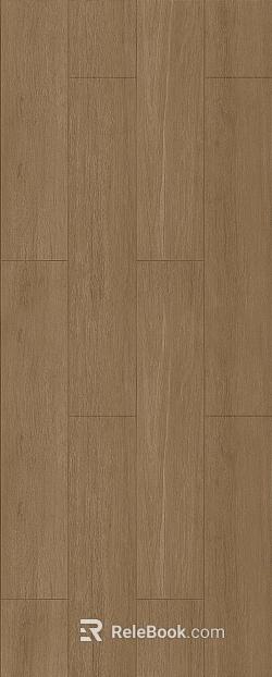 Wood floor texture