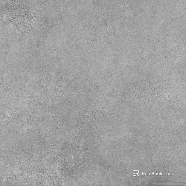Cement texture