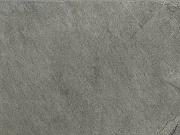 Cement floor texture (ID:ffabg39345)