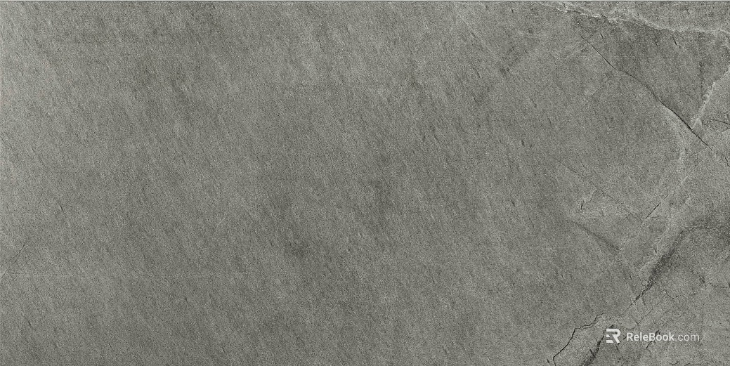 Cement floor texture