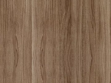 Wood grain texture (ID:ffadg51594)