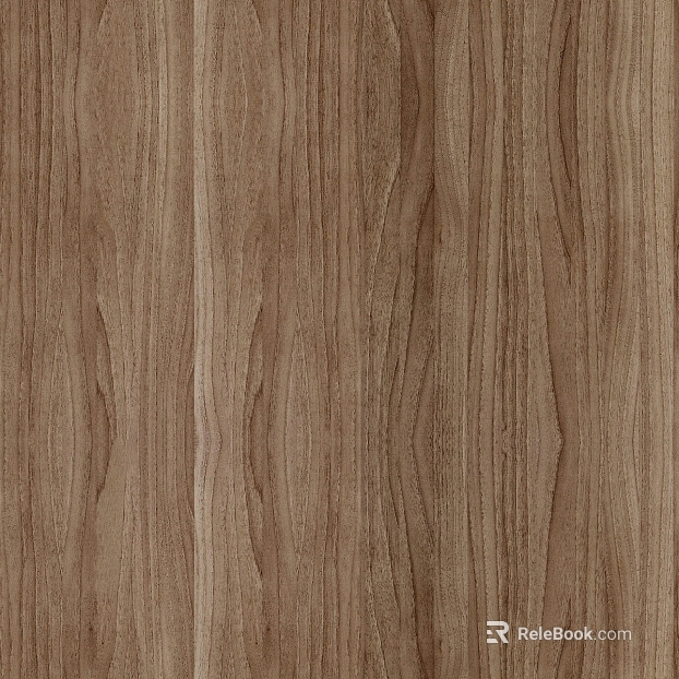 Wood grain texture