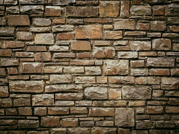 Cultural Stone Deep Curry Stone Misspelling texture (ID:ffabg39393)