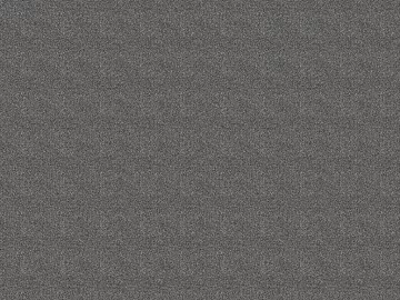 Stone texture (ID:ffacg75109)