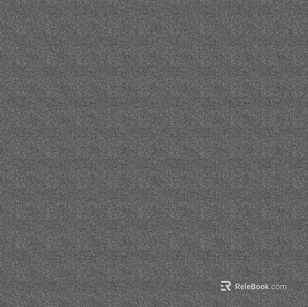 Stone texture