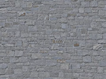 Grout classical brick wall texture (ID:ffhge244)