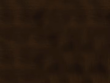 Do the old metal texture (ID:ffaag03334)