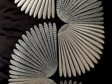 decorative painting texture (ID:ffabg82047)