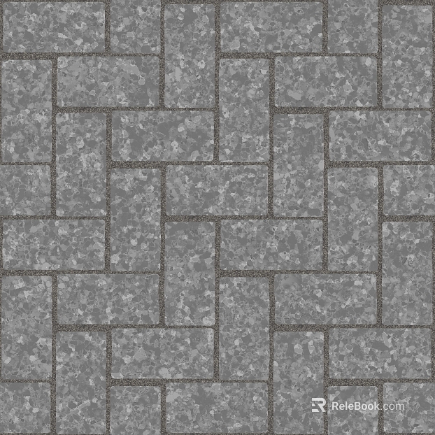 seamless parquet texture
