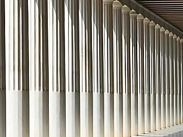 architectural painting texture (ID:ffaeg79510)