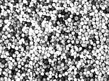 Black and White Bump texture (ID:ffagg78780)