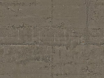 Cement texture (ID:ffach222941)