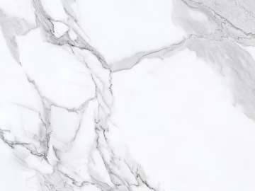 Mesh pattern marble rock board white texture (ID:ffacg77060)