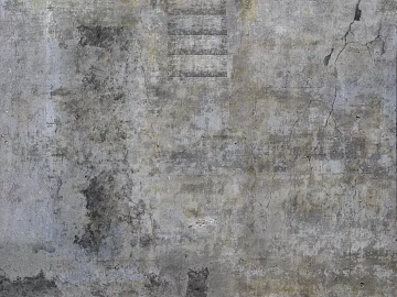 Cement wall texture (ID:ffabg29328)