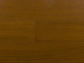 Wood Flooring texture (ID:ffaag86272)