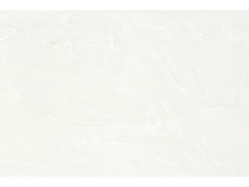 Marco Polo Plain Tile Matte Plain Tile texture (ID:ffabg97430)