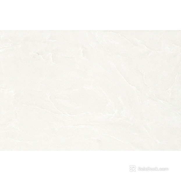 Marco Polo Plain Tile Matte Plain Tile texture