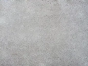 Cement texture (ID:ffagg98927)