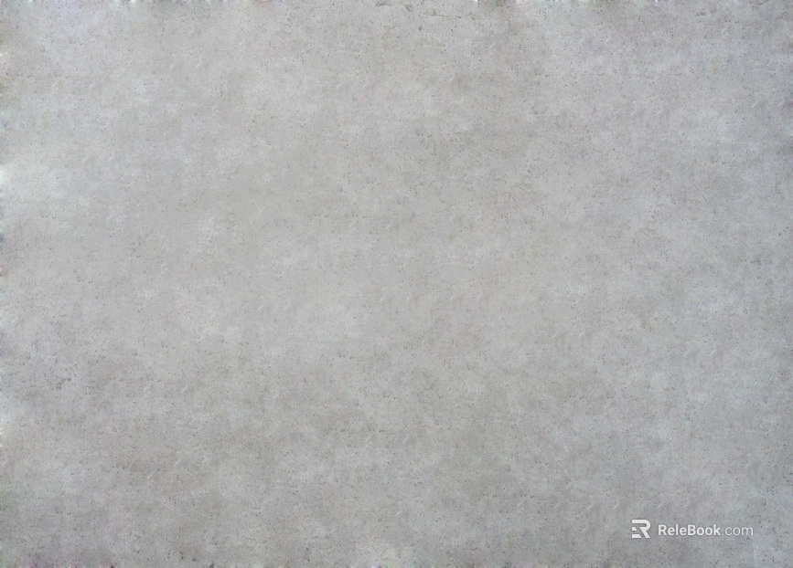 Cement texture