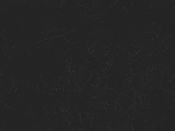 Highlight Mask texture (ID:ffaeg05470)