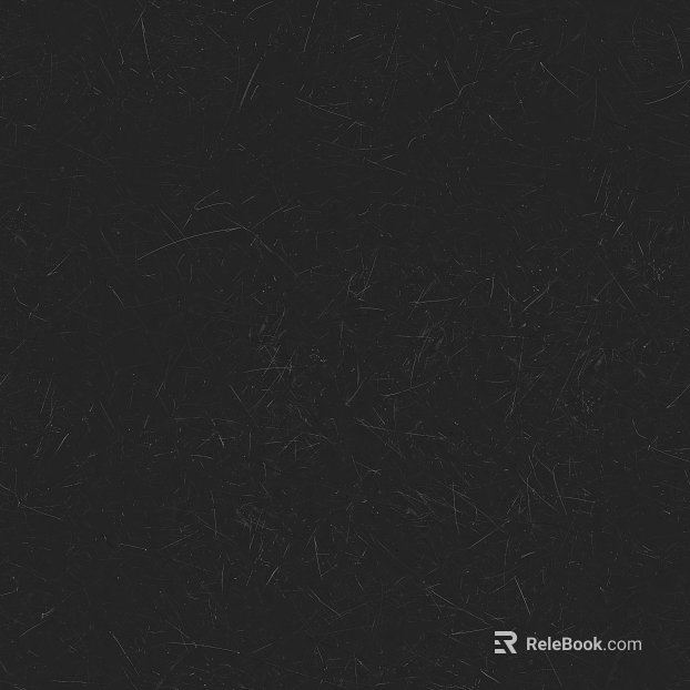 Highlight Mask texture