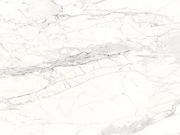 mesh pattern marble texture (ID:ffaif0840)