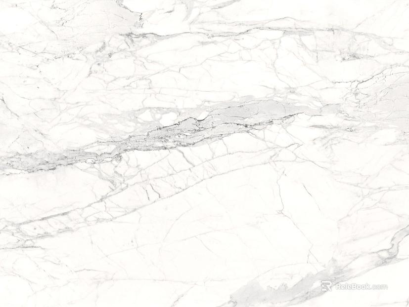 mesh pattern marble texture