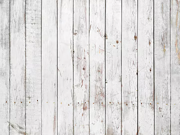 Wood Patchwork White Anticorrosive Wood texture (ID:ffabg12664)