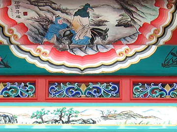 beam-column texture (ID:ffaeg18156)