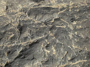 Rock texture (ID:ffacg80587)