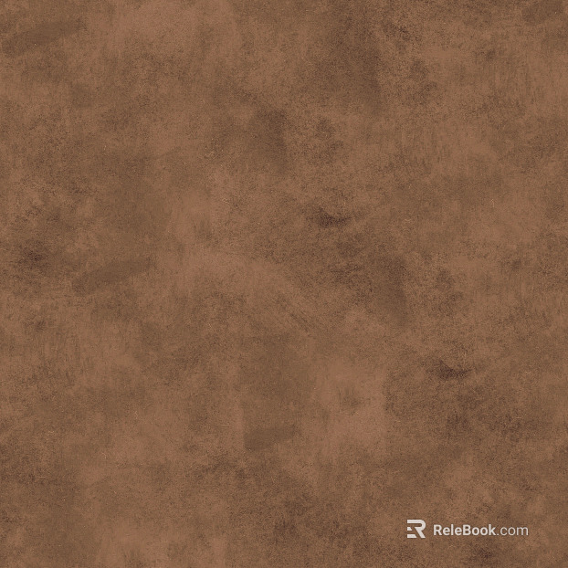 Do Old Bronze Metal Do Old Bronze Metal texture