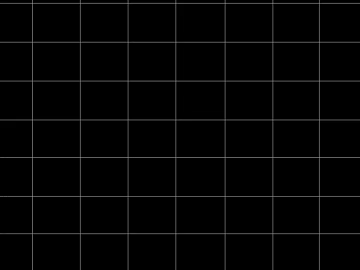 CHECK TILE BLACK CHECK TILE texture (ID:ffaif3289)
