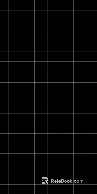 CHECK TILE BLACK CHECK TILE texture